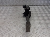 Купить Потенциометр педаль газа opel meriva 1.7 cdti 93335443, фото thumb