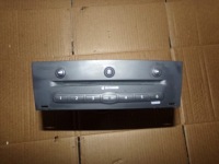 фото thumb №1, Чейнджер дисків cd 8200084437 megane ii