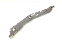 фото thumb №1, Citroen c4 picasso prawidłowy 2007 mpv 4/5dr