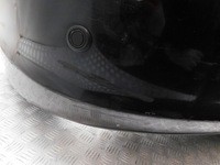 фото thumb №11, Бампер задня 4x pdc - volvo c70 ii cabrio 06-09 452-46