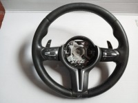 фото thumb №1, Воздуховод bmw x5 f15 x6 f16