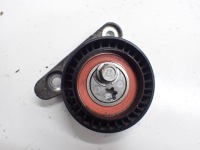 фото thumb №1, Натяжитель ролик ремень 04c145299b skoda citigo seat mii vw up 1.0 mpi chy 12r