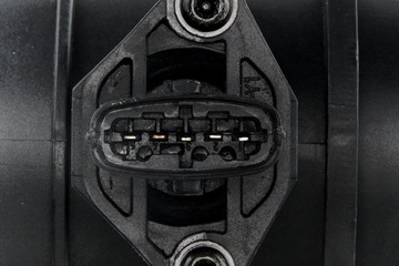 фото thumb №12, Расходомер volvo s60 2.0t/silnik:b5204t5/,2.4d/ d5244t2/,2.4d5/s