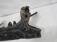 фото thumb №6, Ecosport ii mk2 подрамник подрамник перед