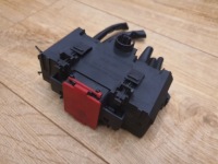 Купити Mercedes clk w209 запобіжник головний клема plus, фото thumb