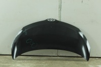 фото thumb №1, Toyota urban cruiser капот 08-14r капот