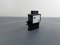 фото thumb №4, Bmw 7 g11 g12 g30 модуль насоса пального 5a25fc9