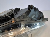 фото thumb №7, Mercedes slk r171 171 лампа правая ксенон ксенон