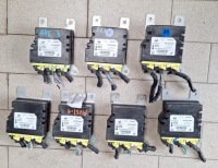 Купити Модуль датчик подушок подушка безпеки renault austral 985107485r 681632200a, фото thumb