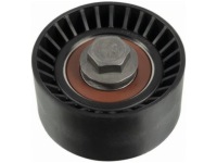 фото thumb №1, Ролик ремень распределительного вала ford focus i mk1 1.8 2.0 transit connect 1.8