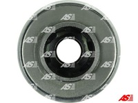 фото thumb №15, Зчеплення односторонній, стартер as-pl sd1009