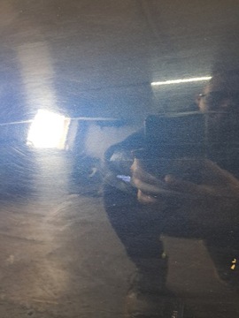 фото thumb №8, Двері лівий перед nissan qashqai j10 +2 bw9g