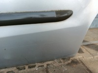 фото thumb №3, Двері лівий задня mazda premacy 1 22v