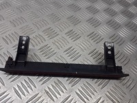 фото thumb №3, Свет стоп-сигнал skoda fabia 6y6945097a