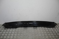 фото thumb №1, Жабо нижние renault captur ii 2 668108189r