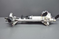 фото thumb №6, Система рейка рульова трансмісія bmw 7 g12 760 alpina