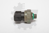 фото thumb №9, Esen skv 95skv116 перемикач тисковий, кондиціонер