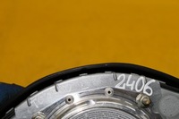 фото thumb №9, Подушка подушка безопасности водителя 1m0880201k leon toledo ii