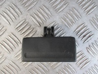 фото thumb №1, Ручка бардачка ford mondeo mk4 06-10r