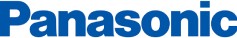 Аккумулятор Bosch 18 В 5,0 Ач Новые элементы