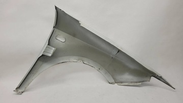 фото thumb №6, Seat ibiza iv 4 6j 08 крыло перед переднее левый fv 6j0821165