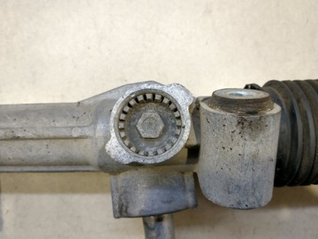 фото thumb №15, Трансмиссия рулевая рейка stilo 1.6 16v 37502387