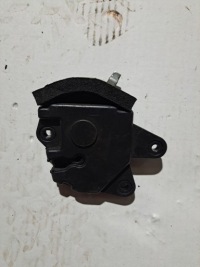 фото thumb №3, Ручка внутренняя дверь правая lub левая volvo fh fm 9 12 13