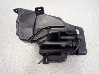 Chevrolet orlando 10- бачок жидкость do омывателя с Разборки, фото thumb