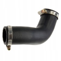 фото thumb №6, Труба wąż шланг turbo fiat doblo 1.3 51780736