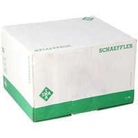 фото thumb №1, Schaeffler ina 538 0466 10 насос wody, охлаждение двигателя