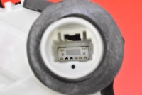 фото thumb №7, Замок дверь правый перед передний eu toyota bz4x 22-