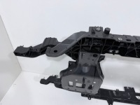 фото thumb №9, Передняя панель перед hyundai ioniq 9 64101-go000