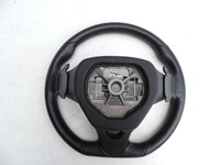 фото thumb №9, Opel corsa f повітропровід шкіра пелюстки перемикання 39196699