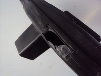 фото thumb №4, Резонатор воздуха renault kadjar dci 2015-