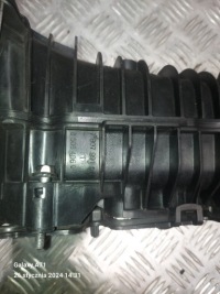 Bmw f10 f15 f25 колектор впускний  7807991 7514771 8506406 Недорого, фото thumb