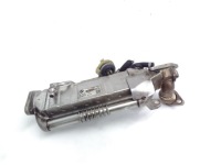 Toyota avensis t270 2015 радиатор выхлопных газов egr в Украине, фото thumb