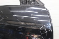 фото thumb №7, Mercedes glk x204 дверь перед правый правое передние