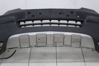 фото thumb №9, Opel antara 06r- бампер перед передний омыватель pdc z40a