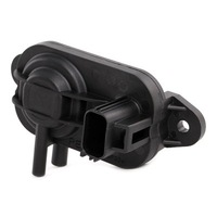 фото thumb №9, Датчик тиску вихлопних газів ridex 4272s0011