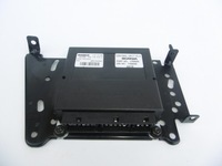 фото thumb №1, Модуль блок керування ecas 6x2 4461702160 scania r