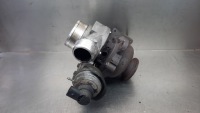 фото thumb №4, Турбонагнітач gtc1444vz 31312713 volvo s60 v60 xc60 v70 s80 2.0 d3