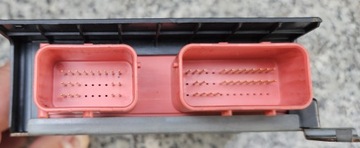 фото thumb №2, Модуль датчик подушка безопасности kia ceed iii xceed proceed 95910-j7000