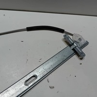 фото thumb №7, Honda frv fr-v 04-09 подъемник стекло правый перед