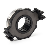 фото thumb №9, Набор сцепления ridex 479c0113 do fiat scudo van 220 scudo kombi 220