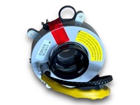 фото thumb №1, Контакт спіральний з подушка повітряна fiat palio-strada kod 46425543 новий !j