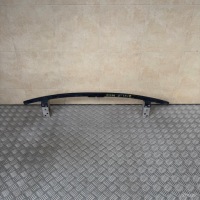 Купити Балка передня pod радіатор підсилювач alfa romeo giulia, фото thumb