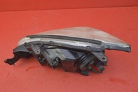 фото thumb №6, Фара правый лампа перед eu 907-38200 mitsubishi lancer 7 vii 03-07