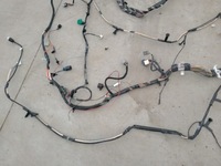 фото thumb №15, Town & country v 10- 20 жгут кабины usa p68160513ab