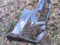 Bmw x7 g07 m-pakiet бампер перед передний 8069886 Недорого, фото thumb