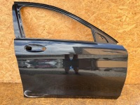 фото thumb №1, Дверь передние перед правое mercedes s klasa w222 a222